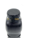 Honda SINTEC BLEND 5w20 (0,946л) 087989032/087989132