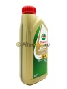 Castrol EDGE Professional LL III 5W30 (1л) 15D15B