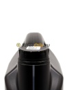 HAVAL MOTOR OIL С2 0W-30  (4л) 2230526