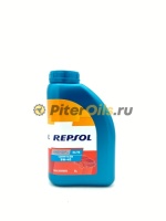 Repsol RP ELITE COMPETICION 5W40 (1л) 6059/R