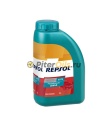Repsol RP ELITE MULTIVALVULAS 10W40 (1л) 6063/R
