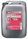 Teboil Hydraulic 32S (20л) 3465128