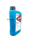 Rowe HIGHTEC MULTI SYNT DPF 5W-30 (1л) 20125001099