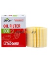 Фильтр масляный LIVCAR LCT6006HU (HU6006z)
