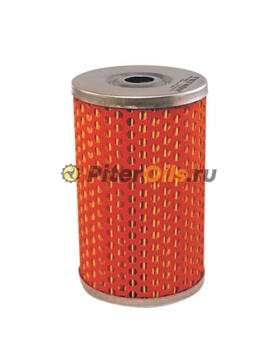 Фильтр топливный FILTRON PM816 (P725x) RENAULT Safrane 2.1 / 2.5 TD