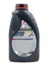 Лукойл ATF SYNTH VI (1л) 3041364