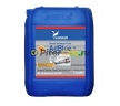 Reinwell Водный раствор мочевины 32,5% AdBlue 10л 8837RW