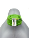 Mobil 1 ESP X4 0W-40 (5л) 157814