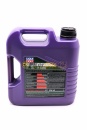 LIQUI MOLY Syntoil Race Tech GT1 10w60 (4л) 7535