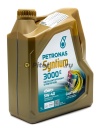 Petronas Syntium Prime (3000) E 5W40 (4л) 70134K1YEU/70731K1YEU/71243K1YEU