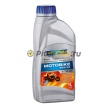 RAVENOL моторное масло Motobike V-Twin SAE 20W-50 Mineral (1л) 4014835839328