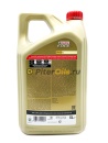 Castrol EDGE 5W30 LL (5л) 15669E/15E78A