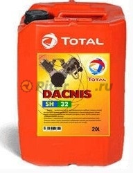 Total Dacnis SH 32 20л 112592