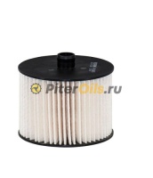 Фильтр топливный FILTRON PE816/5 (PU1018x)