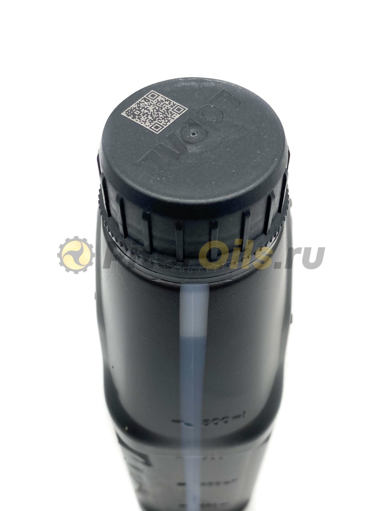 Lopal 1 Ultra SYN FE SP 5W-30 1л. LPL35953