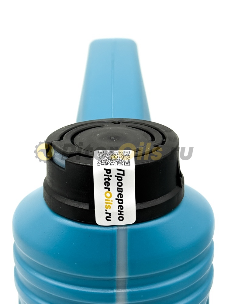 Rowe HIGHTEC SYNT ASIA 5W-30 (4л) 20245004099 
