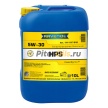 RAVENOL моторное масло HPS SAE 5W-30 (10л) 4014835722842