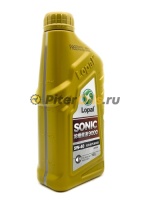 Lopal SONIC 9000 SN 5W-40 1л. LPL32716