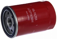 Фильтр масляный LIVCAR LCV719/30W (W719/30)
