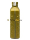 ZIC TOP ES 0W-20 (1л) 132045
