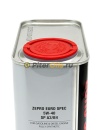 IDEMITSU Zepro Euro Spec F-S SP 5W-40 (1л) 1849-001-0 (Корея)