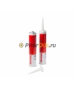 NF Клей BETASEAL 1125-1F для вклейки стекол (310мл) 99098893