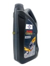 Fuchs TITAN FORMULA II FE 0W-20 (4л) 0059981003