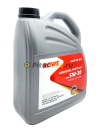 Rowe ESSENTIAL MULTI LLP 5W-30 (5л) 202385952A 