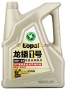 Lopal Моторное масло 1 Advanced Fully Synthetic Series SP 0W-30 (4л) LPL36608