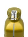 ZIC TOP 5w40 (1л) 132682