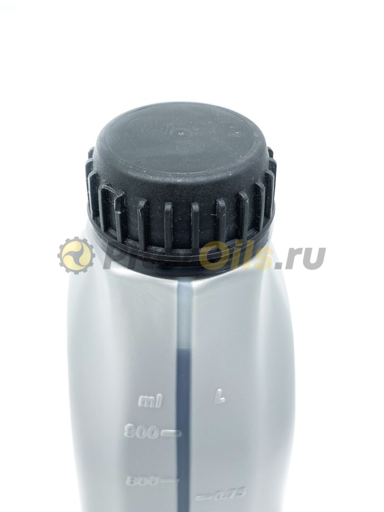 FORD Formula F 5w30 (1л) 15595A