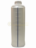 Shell Helix Ultra 5w40 (1 л) 550055904/550052677