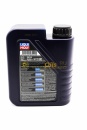 LIQUI MOLY Optimal 10w40 (1л) 3929