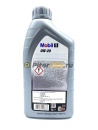 Mobil 1 0W20 (1л) 152560/155248/155250