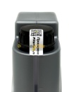 LIQUI MOLY Racing Scooter 2T Basic 1л 8068