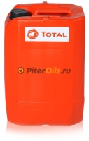 Total Dynatrans AC 10W (20л)