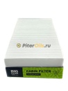 Фильтр салонный BIG FILTER GB9969 (CU1629)