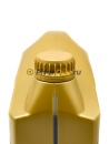 Petronas Syntium 5000 DM 5W30 (5л) 70644M12EU/70957M12EU