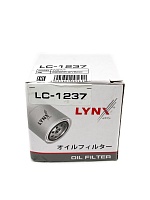 UFI Фильтр масляный 2325800 (W67/1, OC195, LIVCAR LCN67/1W, OP595)