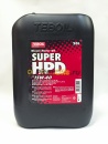 Teboil Super HPD 15w40 (20л) 3461165/2279940