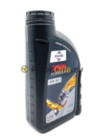 Fuchs TITAN FORMULA II 5W-40 (1л) 0059941007    