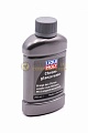 LIQUI MOLY Полироль для хромированных поверхностей (0,25л) 1529/ 23082