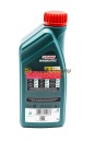 Castrol Magnatec 5W-30 A5 (1л) 15581E/15CA3A/15CADF
