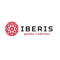 Фильтр воздушный IBERIS IB771024 (C26106)