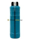 Rowe HIGHTEC SYNT RSi 5W-40 (1л) 20068001099
