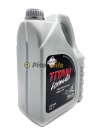 Fuchs TITAN FORMULA 5W-30 (4л) 16401007   