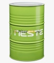 Neste Pro Coolant XLC Ready Готовый 50%, красный (200л) 776711