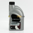 Omoda 5W-40 API SN/CF, ACEA A3/B4 (1л) OMODA5W401