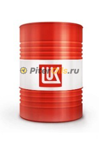 ЛУКОЙЛ электропроводящая Ж 20л 1481200