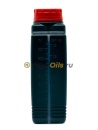MOTUL GARDEN 2T TECHNOSYNT 1л. 106280